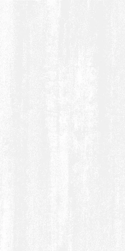 Плитка керамическая Kerama Marazzi Марсо 60x30 11120R х9999210516 Плитка керамическая Kerama Marazzi Марсо 60x30 11120R х9999210516