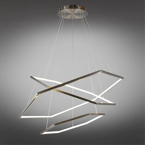 Люстра подвесная Aployt Polunia APL.021.13.136 Люстра подвесная Aployt Polunia APL.021.13.136