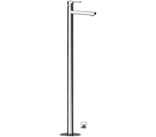 Смеситель для раковины Remer Energy EY18 Смеситель для раковины Remer Energy EY18