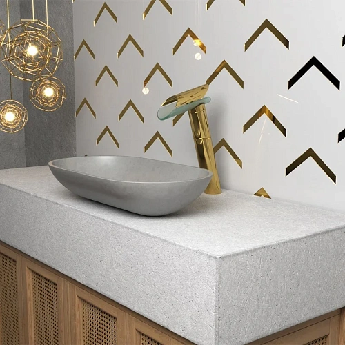 Душевая перегородка Paini PAINI-WalkIN90C 90x195 стекло прозрачное Душевая перегородка Paini PAINI-WalkIN90C 90x195 стекло прозрачное