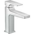 Смеситель для раковины hansgrohe Metropol 32507000, хром Смеситель для раковины hansgrohe Metropol 32507000, хром
