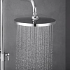 Душевая система ARROW AMG13SH848U1 с термостатом хром Душевая система ARROW AMG13SH848U1 с термостатом хром