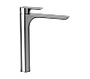 Картинка анонса товара «смеситель для раковины remer infinity i11l»