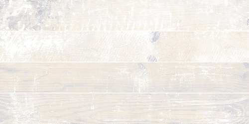 Плитка керамическая Laparet Extra 30x60 х9999213252 Плитка керамическая Laparet Extra 30x60 х9999213252