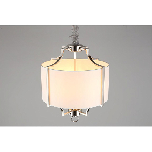 Люстра подвесная Aployt Romilda APL.732.16.05 Люстра подвесная Aployt Romilda APL.732.16.05