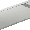 Душевой поддон Allen Brau Infinity 160x80 8.21006-PWM папирус Душевой поддон Allen Brau Infinity 160x80 8.21006-PWM папирус
