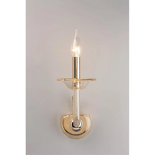 Светильник настенный (Бра) Aployt Nita APL.730.01.01 Светильник настенный (Бра) Aployt Nita APL.730.01.01