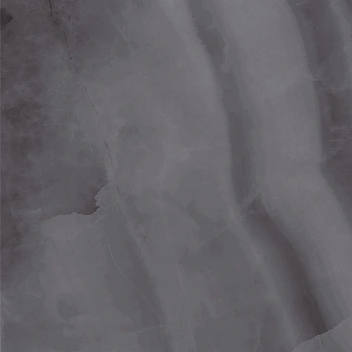 Керамогранит Laparet Prime 40.2x40.2 SG165500N х9999219835 Керамогранит Laparet Prime 40.2x40.2 SG165500N х9999219835