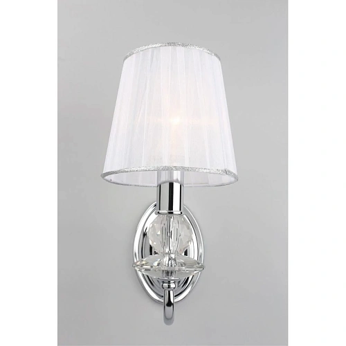 Светильник настенный (Бра) Omnilux Camino OML-84901-01 Светильник настенный (Бра) Omnilux Camino OML-84901-01