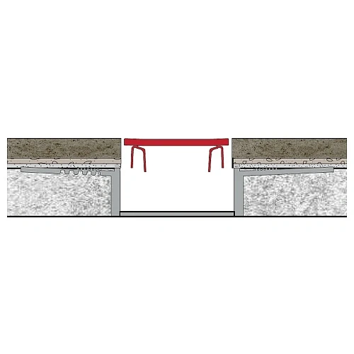 Душевой лоток BERGES SIMPEL 800, хром глянец, S-сифон D50/105 H50 вертикальный 091012 Душевой лоток BERGES SIMPEL 800, хром глянец, S-сифон D50/105 H50 вертикальный 091012