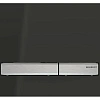 Клавиша смыва Geberit 115.788.DW.2 Sigma 50 Клавиша смыва Geberit 115.788.DW.2 Sigma 50