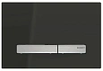 Клавиша смыва Geberit 115.788.DW.2 Sigma 50 Клавиша смыва Geberit 115.788.DW.2 Sigma 50