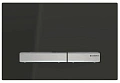 Клавиша смыва Geberit 115.788.DW.2 Sigma 50 Клавиша смыва Geberit 115.788.DW.2 Sigma 50