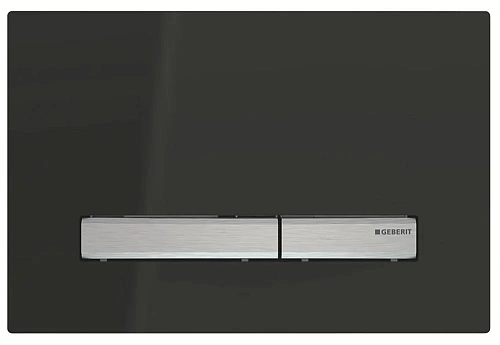 Клавиша смыва Geberit 115.788.DW.2 Sigma 50 Клавиша смыва Geberit 115.788.DW.2 Sigma 50