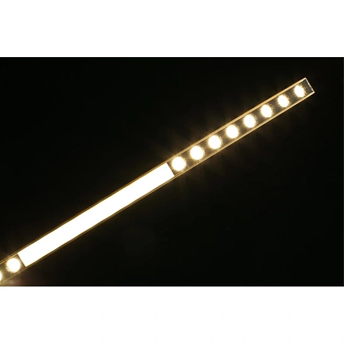 Люстра подвесная Aployt Noella APL.051.13.28 Люстра подвесная Aployt Noella APL.051.13.28