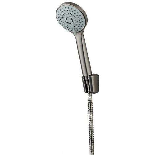 Комплект смесителей Orange Loop M26-311gr графит Комплект смесителей Orange Loop M26-311gr графит