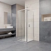 Душевой уголок RGW Passage PA-73 P (PA-13 + 2Z-050-2) 060873179-011P