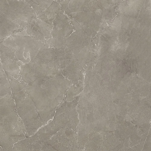 Керамогранит Laparet Impronta 80x80 х9999289542 Керамогранит Laparet Impronta 80x80 х9999289542