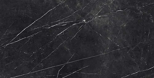 Керамогранит Laparet Eclipse 80x160 х9999286925 Керамогранит Laparet Eclipse 80x160 х9999286925