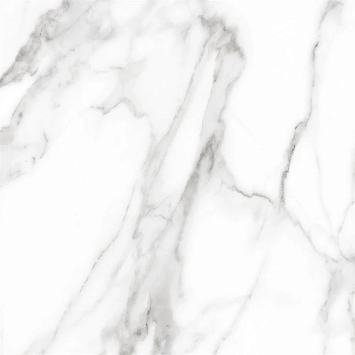 Керамогранит Laparet Granada 60x60 GB 0005 х9999283268 Керамогранит Laparet Granada 60x60 GB 0005 х9999283268