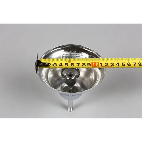 Люстра подвесная Aployt Estel APL.702.03.06 Люстра подвесная Aployt Estel APL.702.03.06