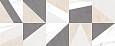 Плитка керамическая Laparet Elegance 20x50 х9999284108 Плитка керамическая Laparet Elegance 20x50 х9999284108