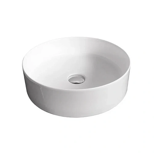 Тумба с раковиной Comforty Двина-60ПД 00-00019069 белая матовая со столешницей мрамор Калакатта Блэк раковина 9111 Тумба с раковиной Comforty Двина-60ПД 00-00019069 белая матовая со столешницей мрамор Калакатта Блэк раковина 9111