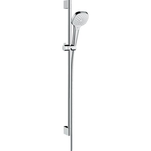 Душевой гарнитур Hansgrohe Croma Select E Vario 26592400 Душевой гарнитур Hansgrohe Croma Select E Vario 26592400