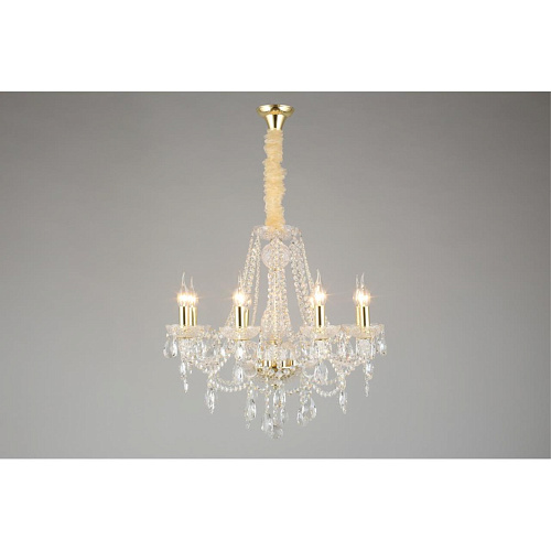 Люстра подвесная Aployt Koletta APL.755.13.08 Люстра подвесная Aployt Koletta APL.755.13.08