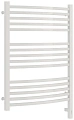 Полотенцесушитель электрический Сунержа Аркус 3.0 800х600 МЭМ правый 12-5705-8060 Белый Полотенцесушитель электрический Сунержа Аркус 3.0 800х600 МЭМ правый 12-5705-8060 Белый