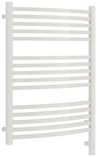 Полотенцесушитель электрический Сунержа Аркус 3.0 800х600 МЭМ правый 12-5705-8060 Белый Полотенцесушитель электрический Сунержа Аркус 3.0 800х600 МЭМ правый 12-5705-8060 Белый