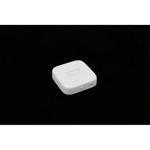 Трековое управление Aployt Magnetic track 220 APL.0295.00.01 Трековое управление Aployt Magnetic track 220 APL.0295.00.01