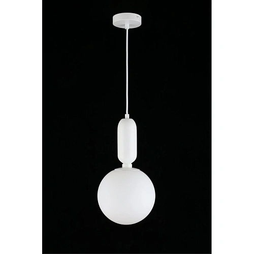 Светильник подвесной Aployt Aniela APL.612.16.01 Светильник подвесной Aployt Aniela APL.612.16.01