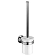 Ершик для унитаза Axor Montreux 42035000 Ершик для унитаза Axor Montreux 42035000