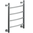 Полотенцесушитель водяной Ника ARC ЛД 50/40 Полотенцесушитель водяной Ника ARC ЛД 50/40