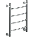 Полотенцесушитель водяной Ника ARC ЛД 50/40 Полотенцесушитель водяной Ника ARC ЛД 50/40