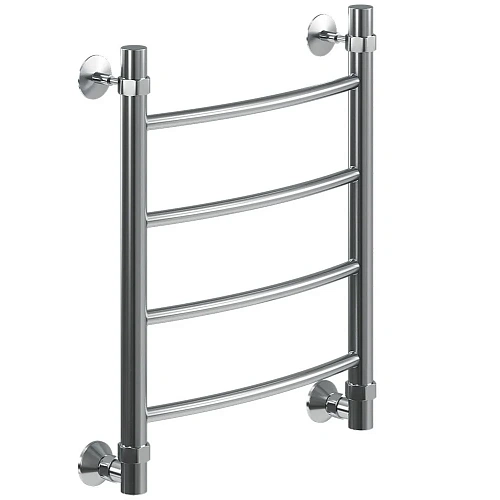 Полотенцесушитель водяной Ника ARC ЛД 50/40 Полотенцесушитель водяной Ника ARC ЛД 50/40