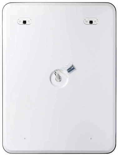 Зеркало Vincea LED VLM-3MA600 600х800 c сенсорным выключателем и диммером Зеркало Vincea LED VLM-3MA600 600х800 c сенсорным выключателем и диммером