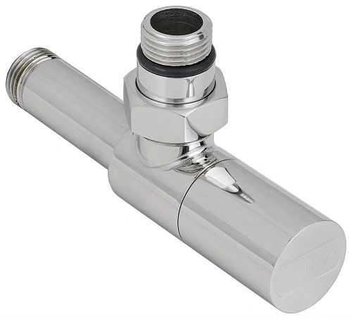 Вентиль Сунержа угловой цилиндр G 1/2 НР х G 1/2 НР 03-1400-1212 Золото Вентиль Сунержа угловой цилиндр G 1/2 НР х G 1/2 НР 03-1400-1212 Золото