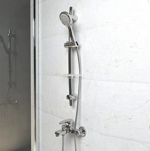 Душевой лоток Paini Klasik CH650KN 650 мм Душевой лоток Paini Klasik CH650KN 650 мм