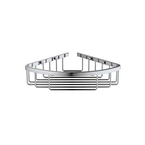 Полка Aquatek AQ4906CR хром Полка Aquatek AQ4906CR хром