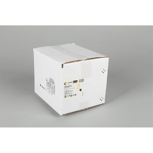 Светильник настенный (Бра) Omnilux Camlez OML-68601-01 Светильник настенный (Бра) Omnilux Camlez OML-68601-01