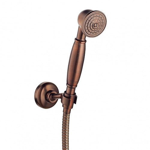Душевая лейка Swedbe Terracotta 2562 Душевая лейка Swedbe Terracotta 2562