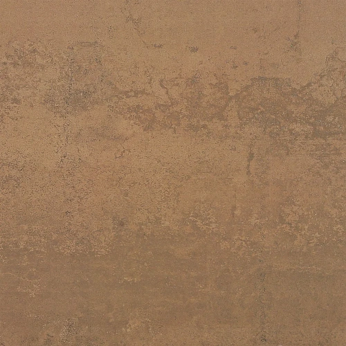 Керамогранит NT Ceramic Punk NTT9002 MC918NTT9002M 90x180 Керамогранит NT Ceramic Punk NTT9002 MC918NTT9002M 90x180