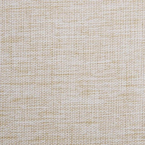 Штора для ванны WasserKRAFT Isen SC-40102 бежевый Штора для ванны WasserKRAFT Isen SC-40102 бежевый