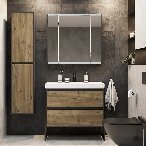 Комплект мебели STWORKI Кронборг 90 477835 Комплект мебели STWORKI Кронборг 90 477835