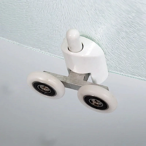 Душевая кабина Dto L720R (L720RGM) 120x80 см с гидромассажем Душевая кабина Dto L720R (L720RGM) 120x80 см с гидромассажем