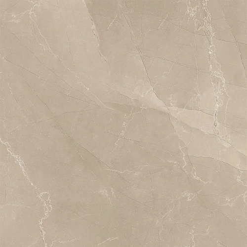 Керамогранит Laparet Astilio 80x80 х9999289528 Керамогранит Laparet Astilio 80x80 х9999289528