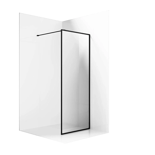 Душевая перегородка Ambassador Walk-in 15031221 (700x2000) Душевая перегородка Ambassador Walk-in 15031221 (700x2000)