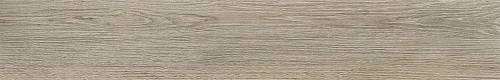 Керамогранит Laparet Ironwood 19.3x120.2 х9999226716 Керамогранит Laparet Ironwood 19.3x120.2 х9999226716